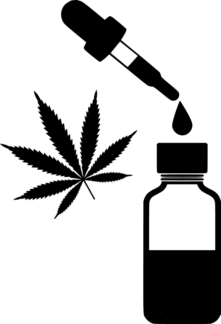 תרופא 
