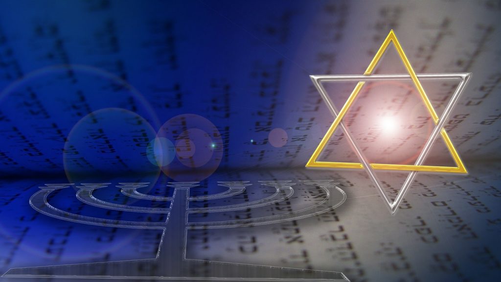 ספר 