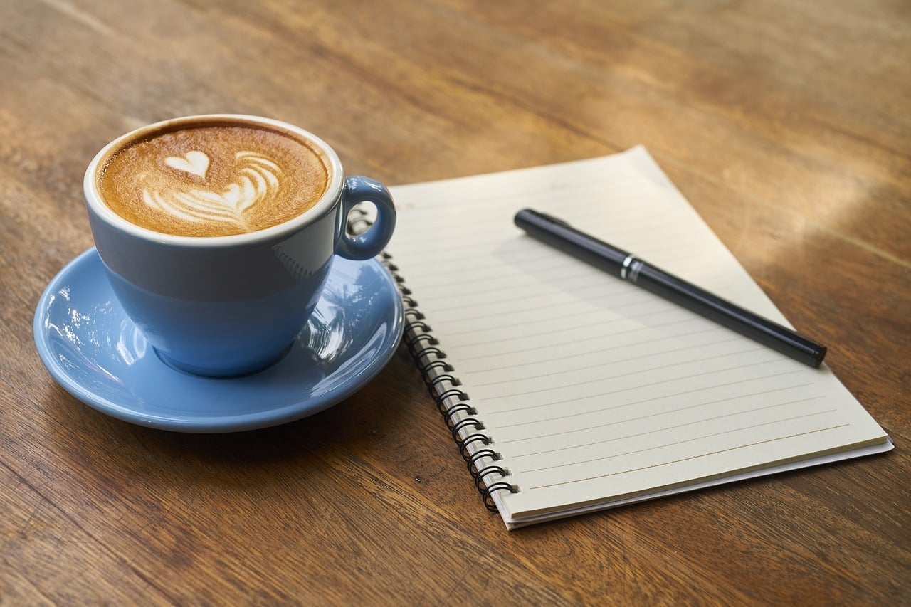 coffee 1557319033