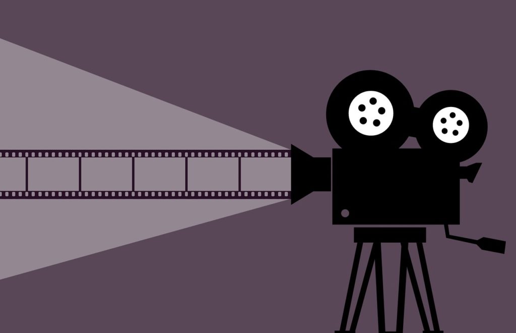מצלמה 