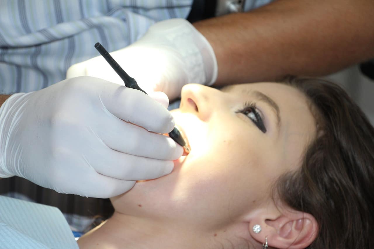 teeth 1546167773