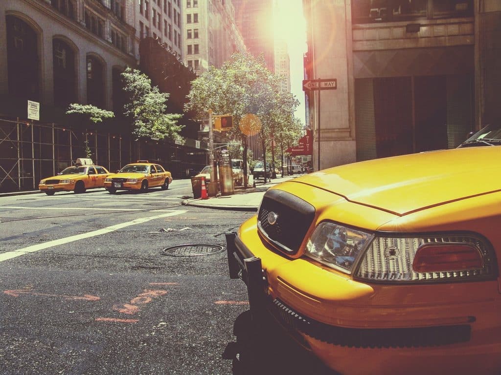 taxi 1667159068