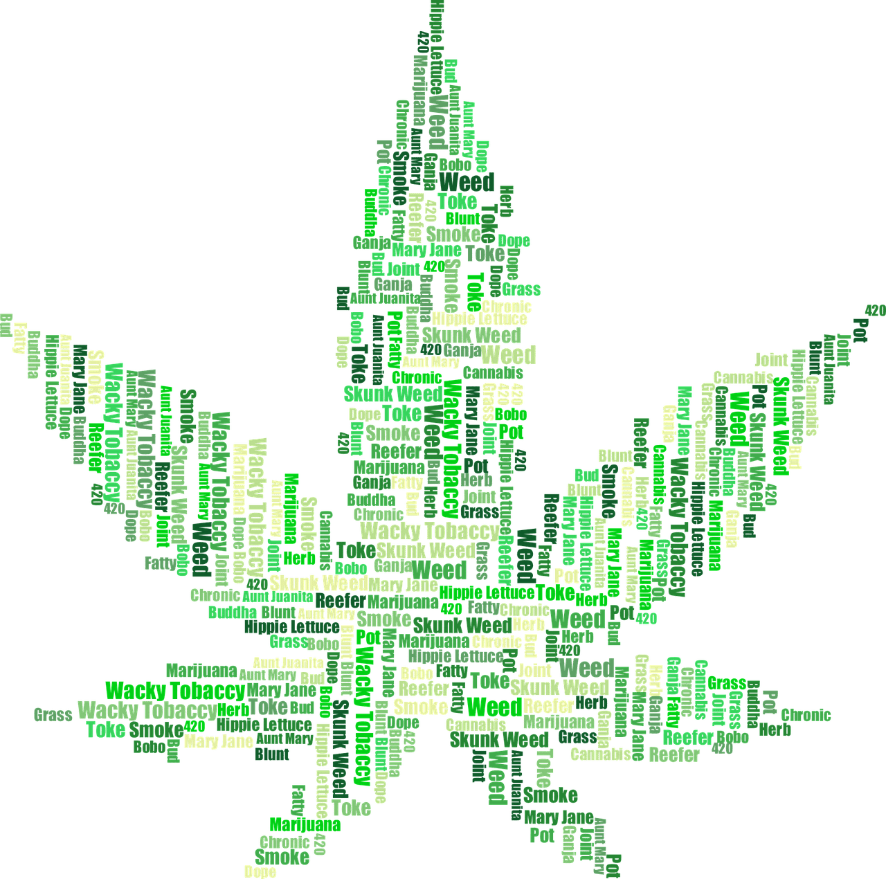 WEED 1573561063
