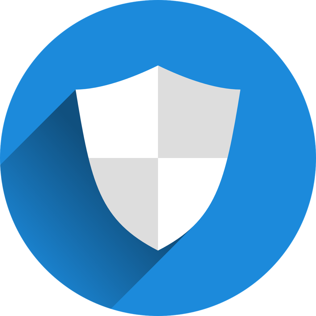 shield 1622340651