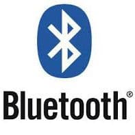 BT