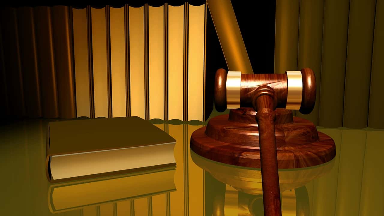 Attorney_1638693359