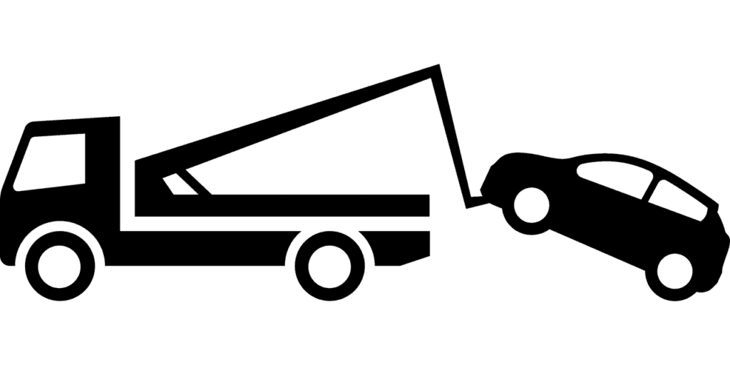 גרר