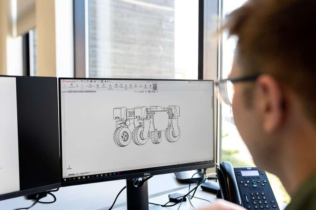software engineer 1653211590