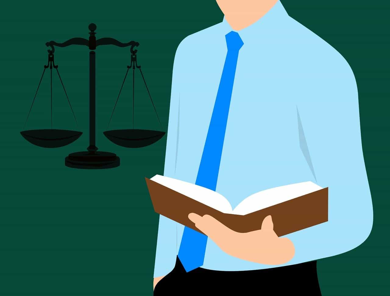 Attorney_1613034971