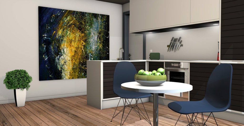 Real estate 1629026293