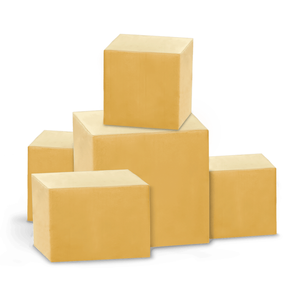 Boxes