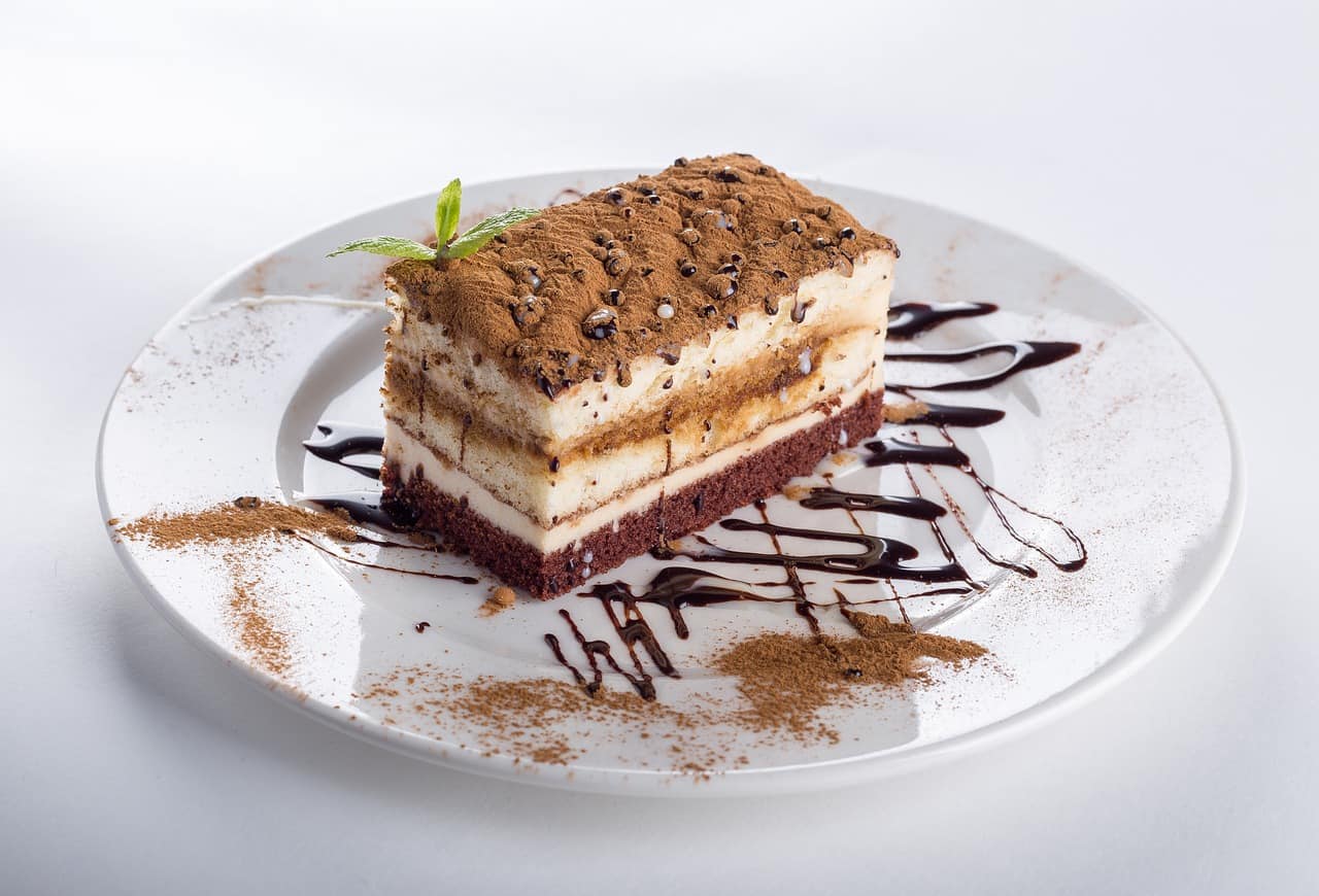 sweets 1559651239