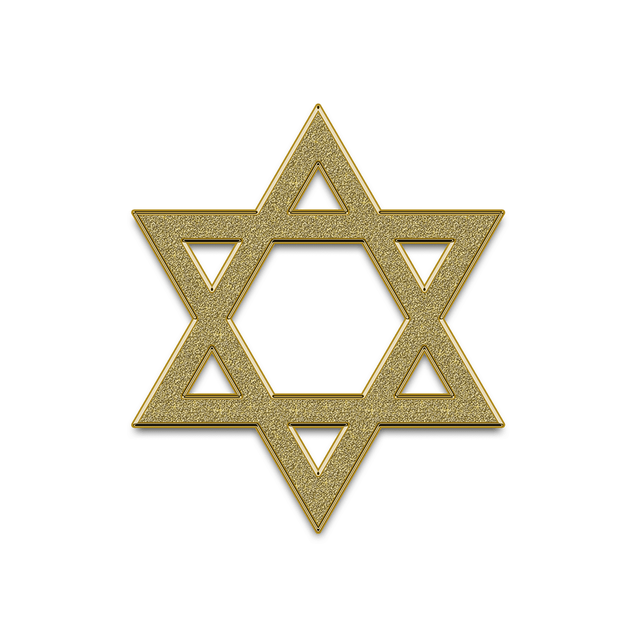 מגן דוד