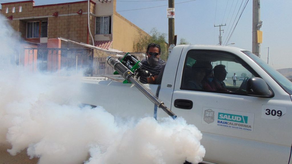 Pesticides 1653463508