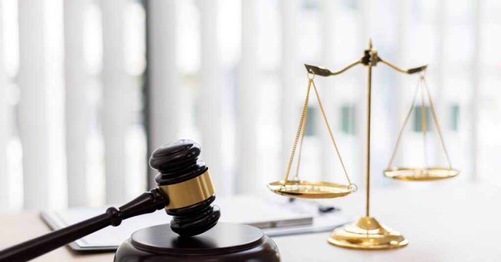 החוק הגרמני