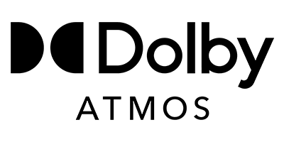 DOLBY