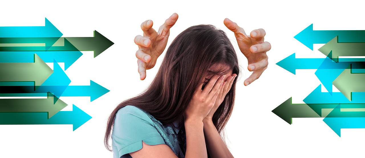 טיפול מיוחד 