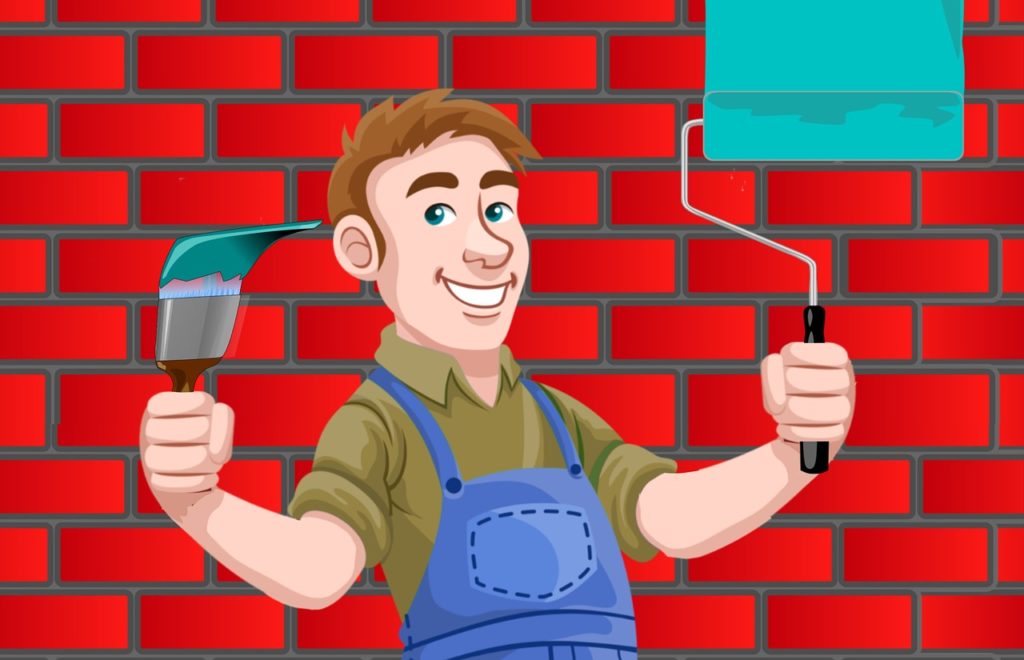 home renovations 1653301767