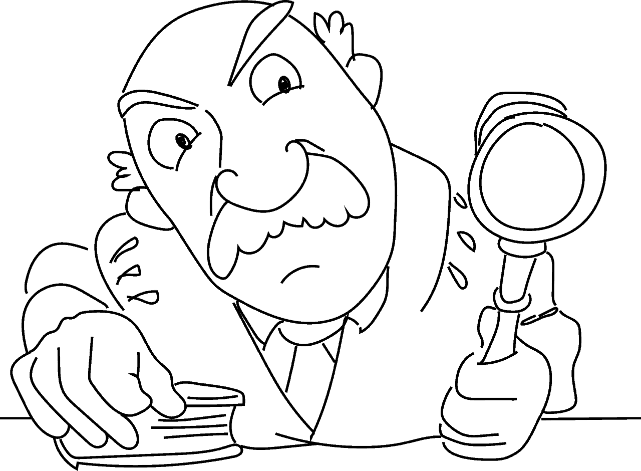 שופט 