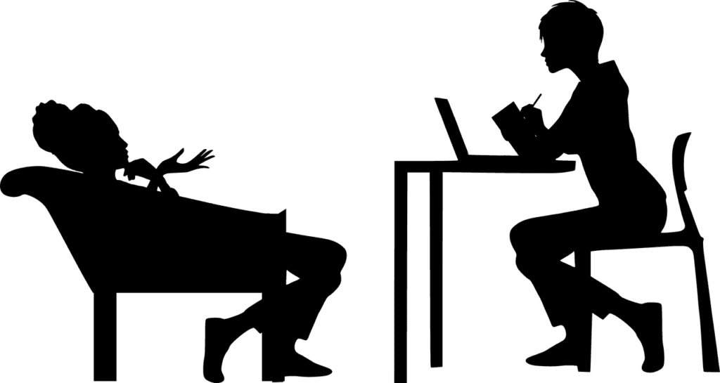 מאבחן 