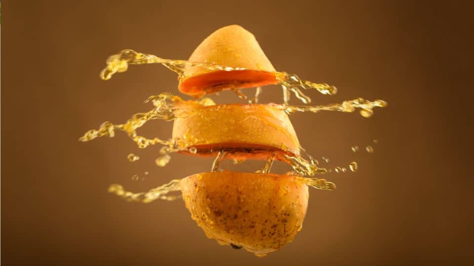 3 משחקים אינטרנטיים לאנשי עסקים