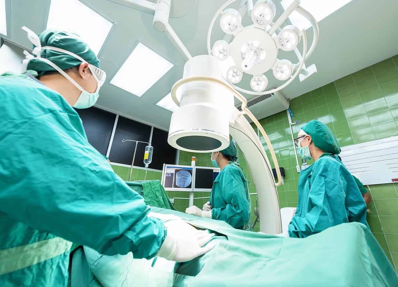Doctors_1594284604