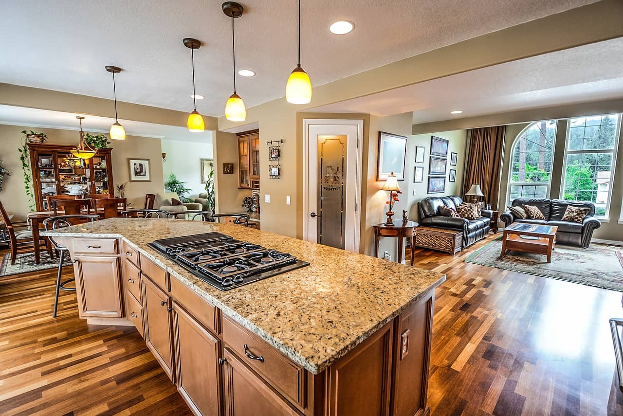 Kitchen 1546168978