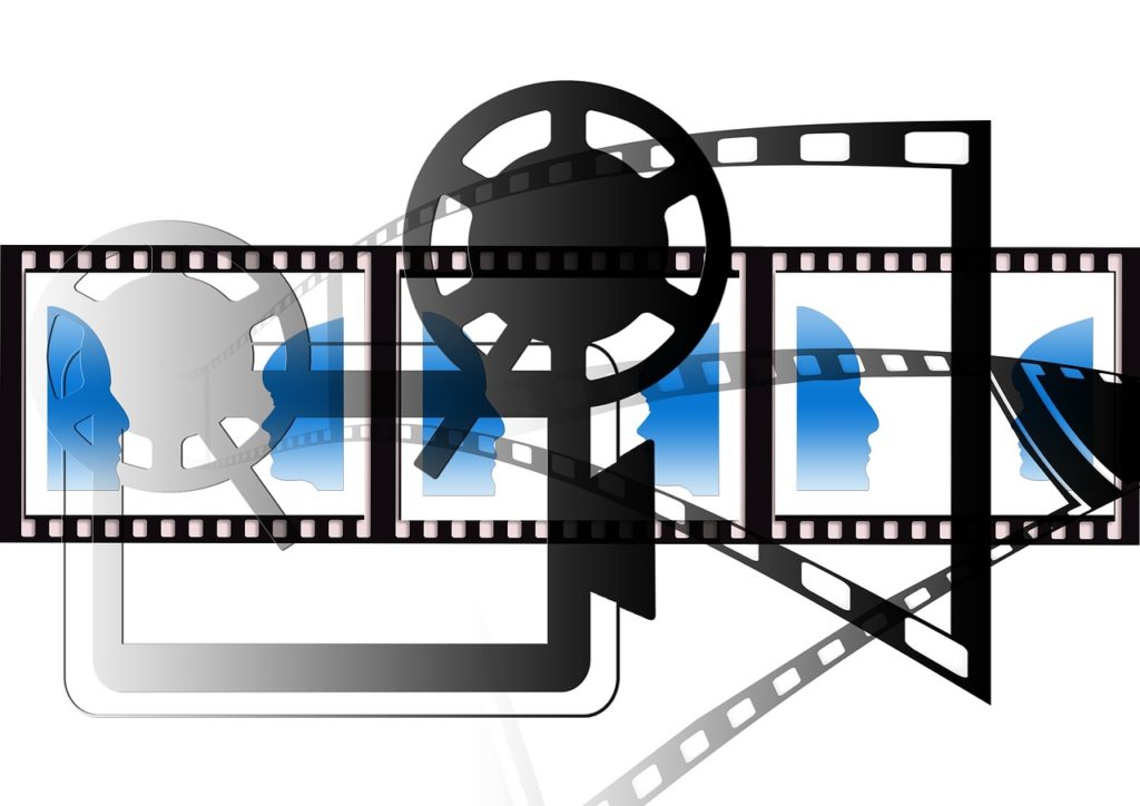 Projector 1655649012