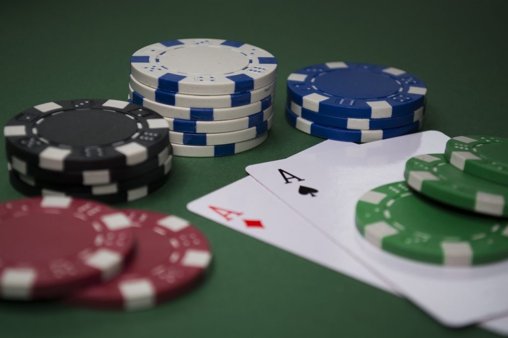 poker player 1675171709