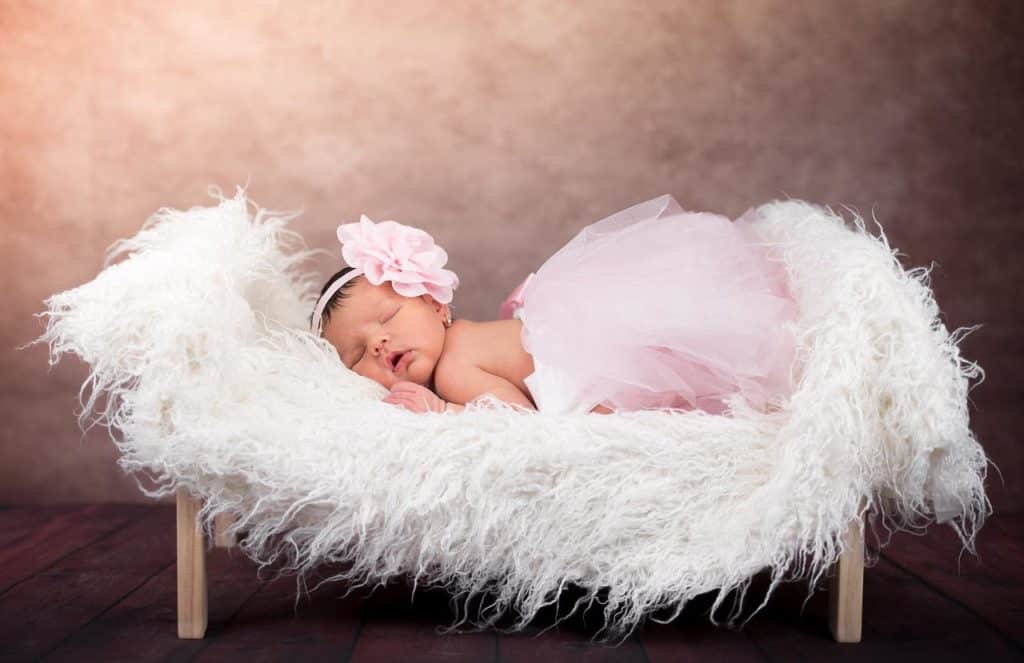 Bedding Cribs 1653909108