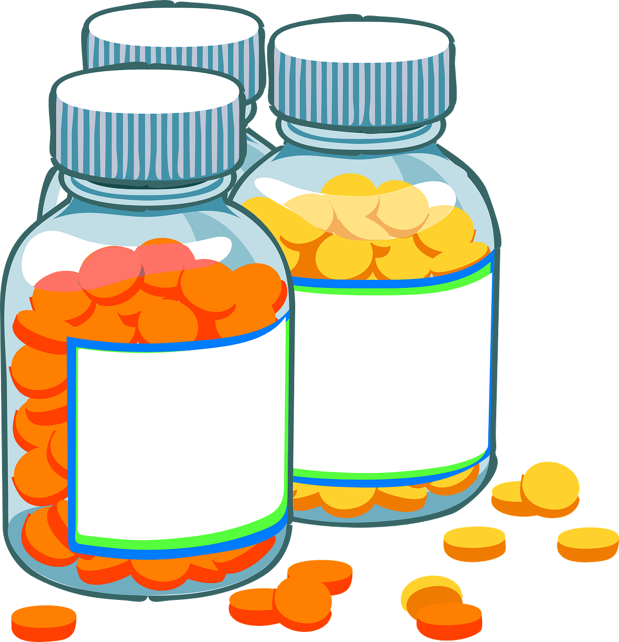 pills 1545492175