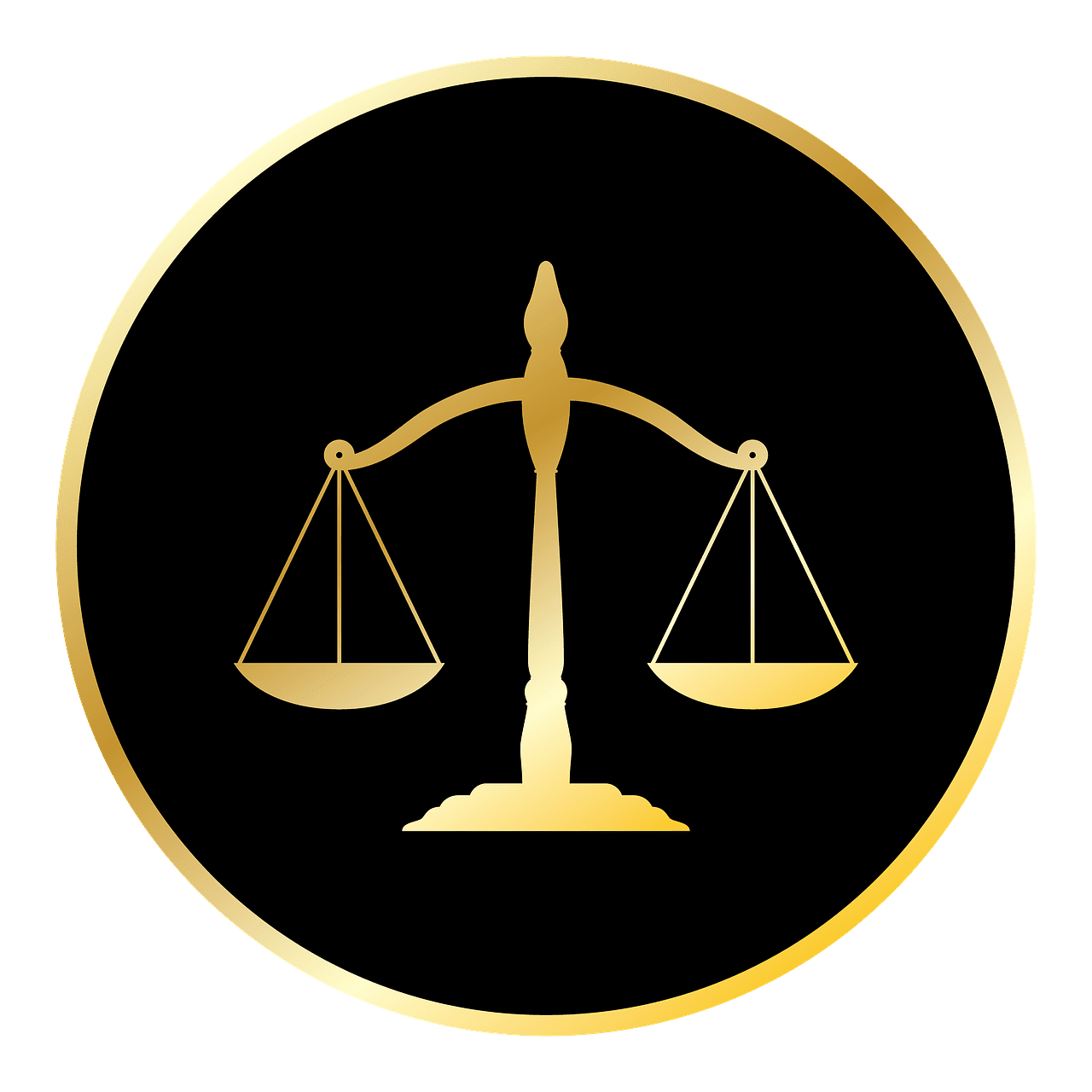 Attorney_1643594483