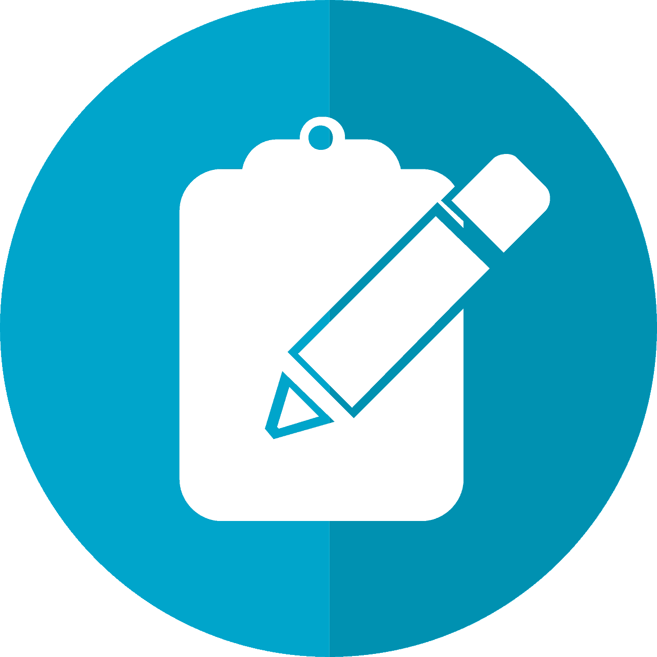 medical_opinion_1640976563