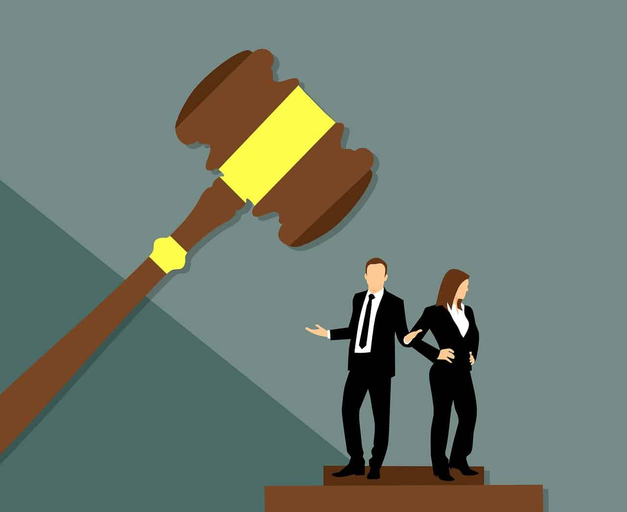 Lawyer_1618535859