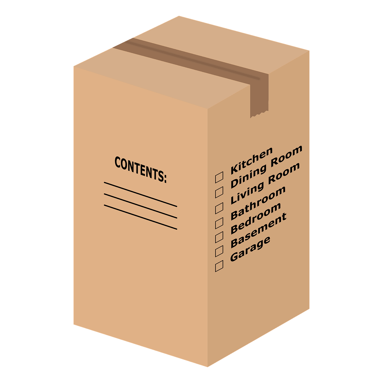Boxes 1557046021