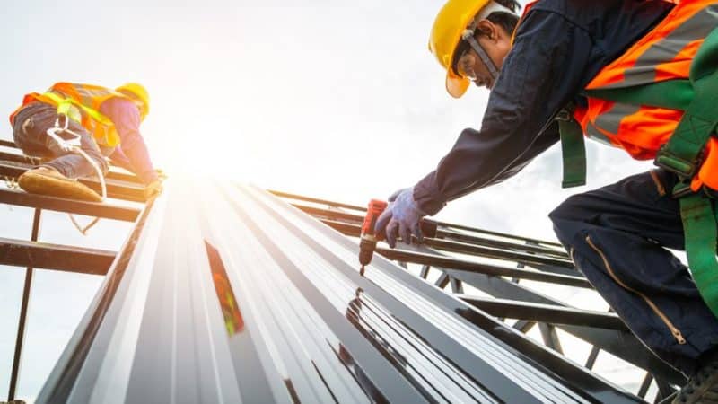 Commercial roofs e1668928462812