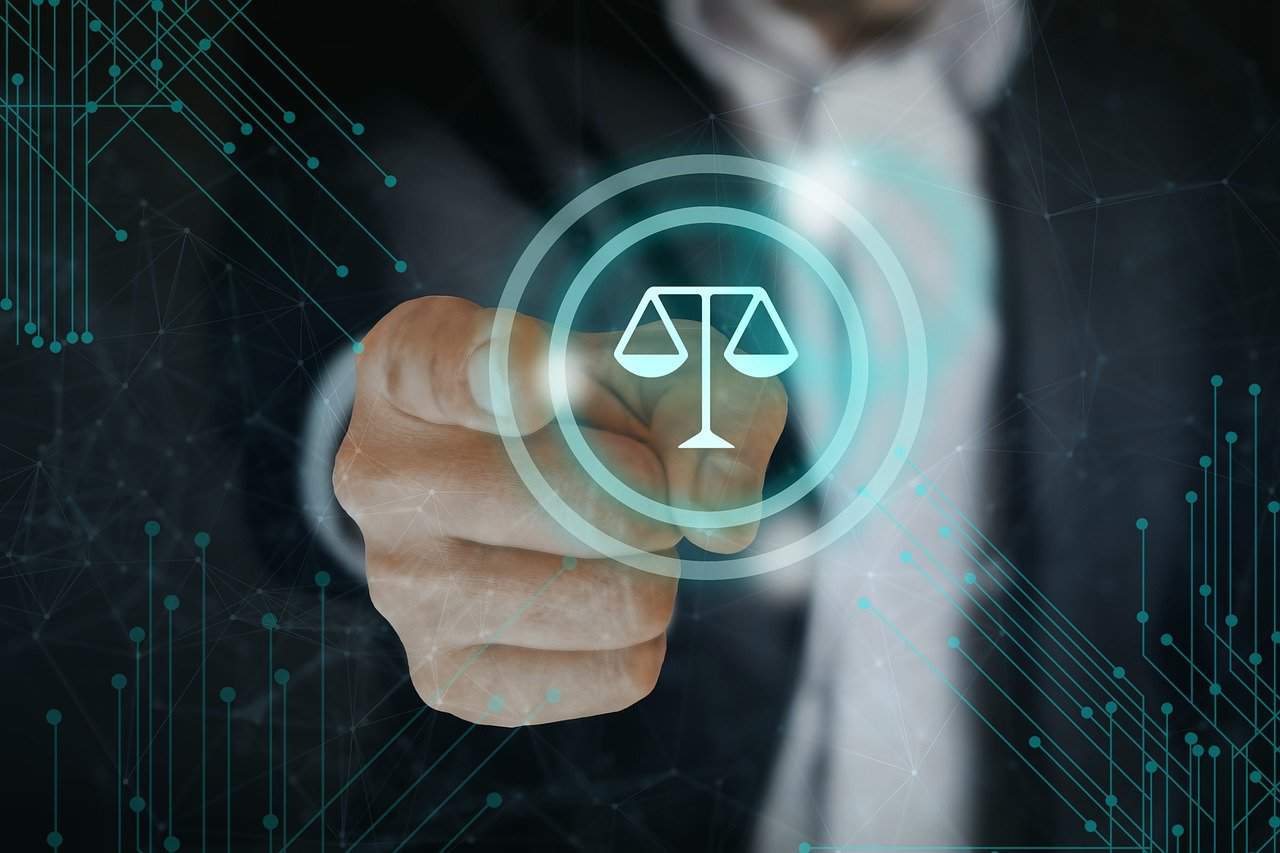 Attorney_1635750849