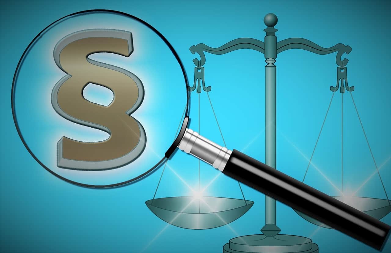 Attorney_1651007620