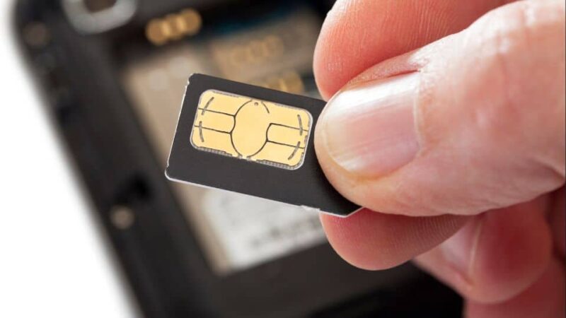 ESIM