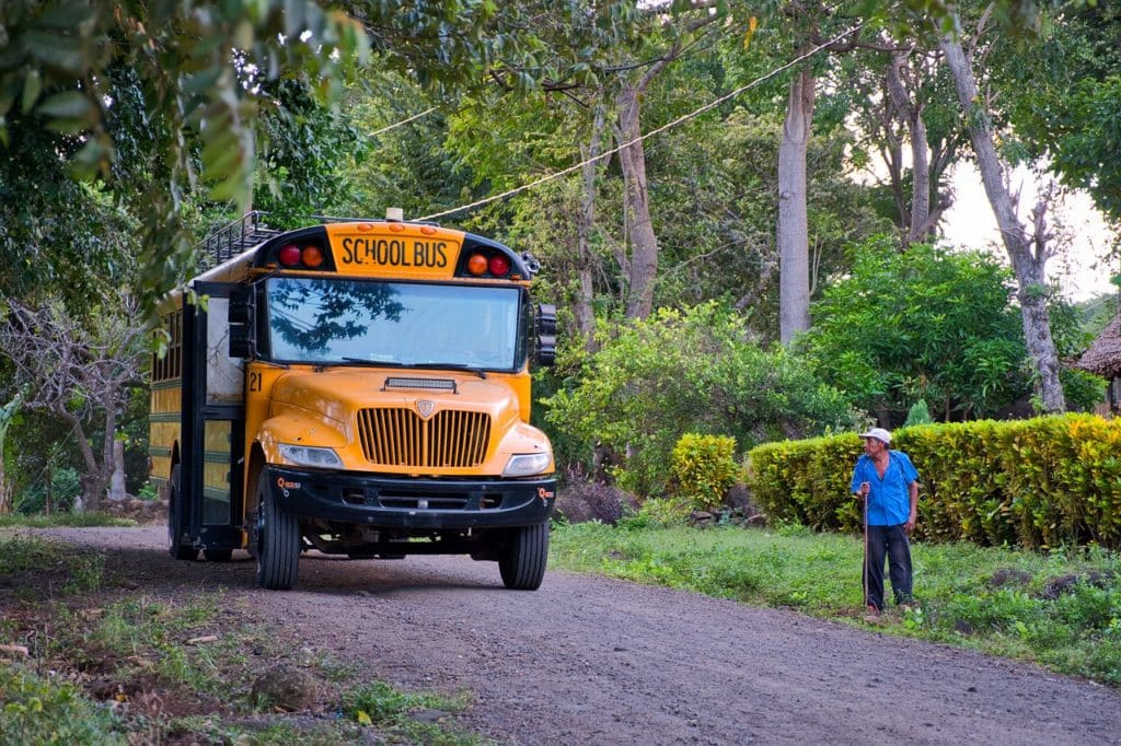 trips bus 1657190256