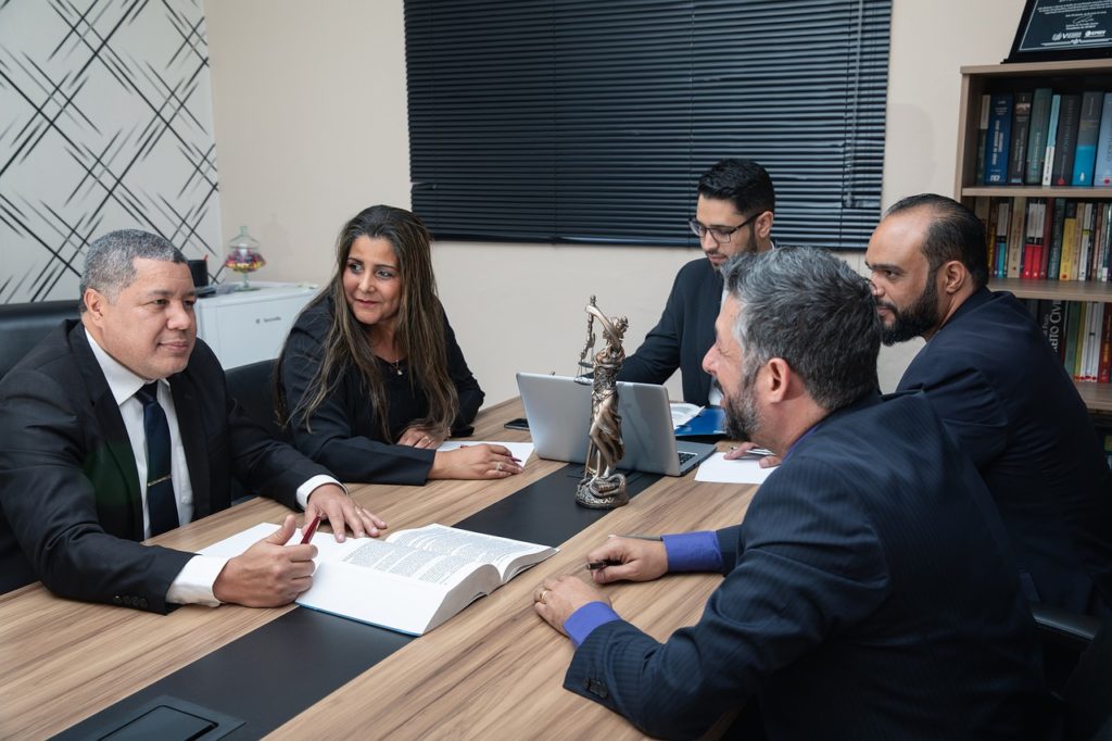 עבירות סמים - מתי חשוב להצטייד בעו''ד טוב