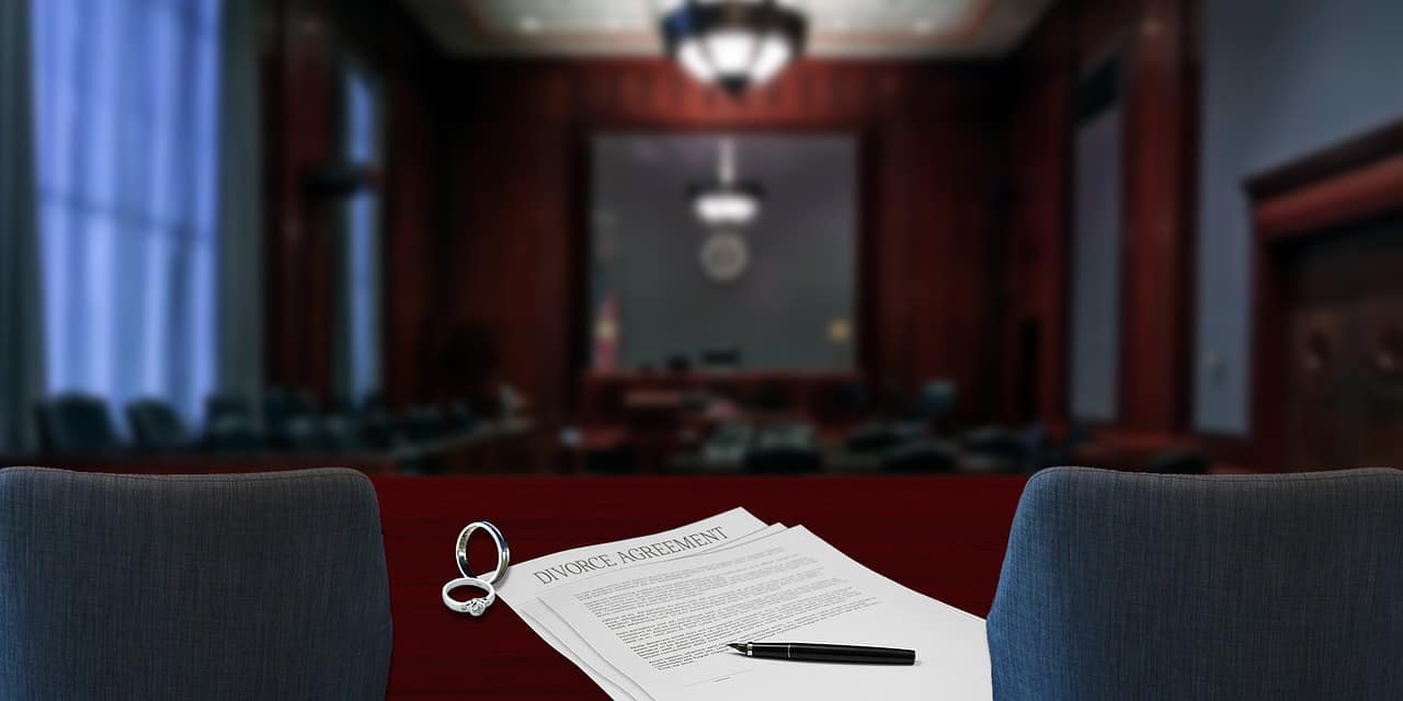 divorce_1598348195