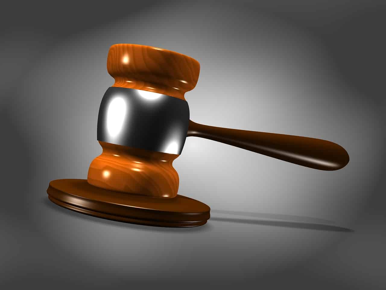 Attorney_1635767635
