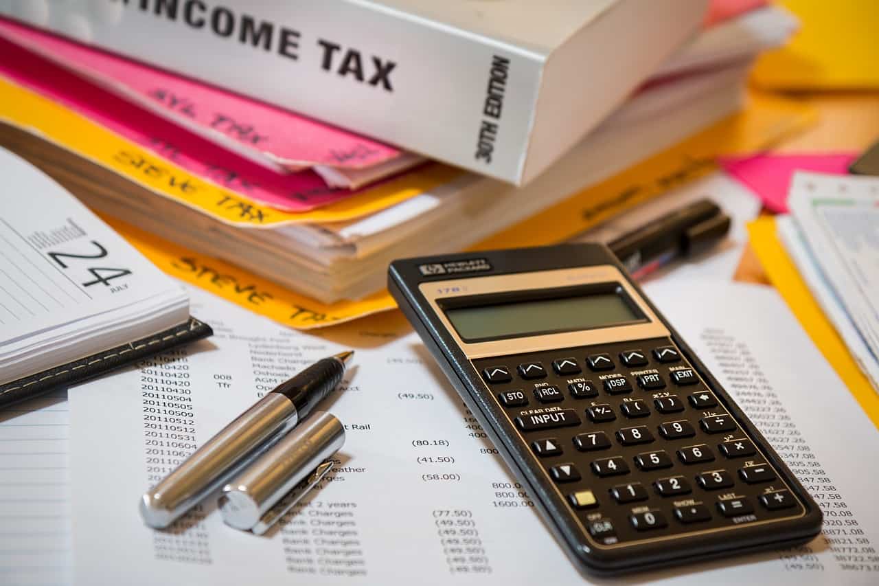 income_tax_1665900364