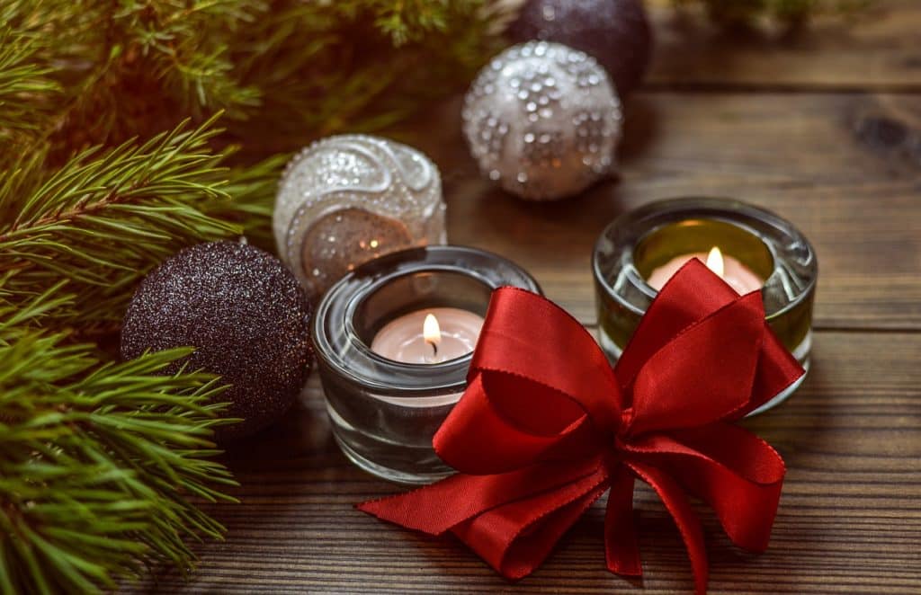 candles 1658139957