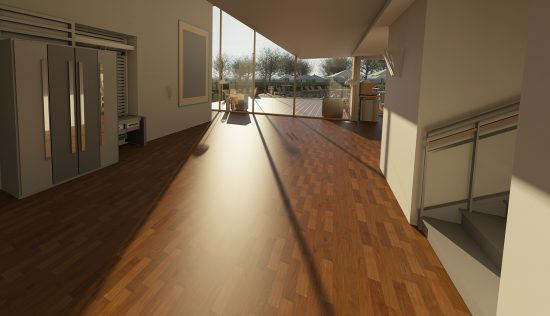 Flooring 1553350576 e1553350684580