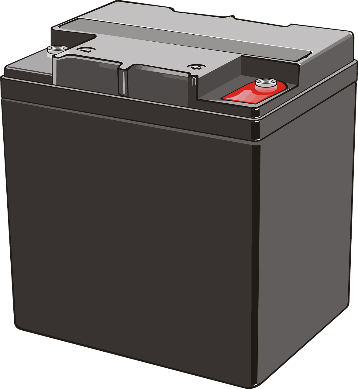 battery 1544554917