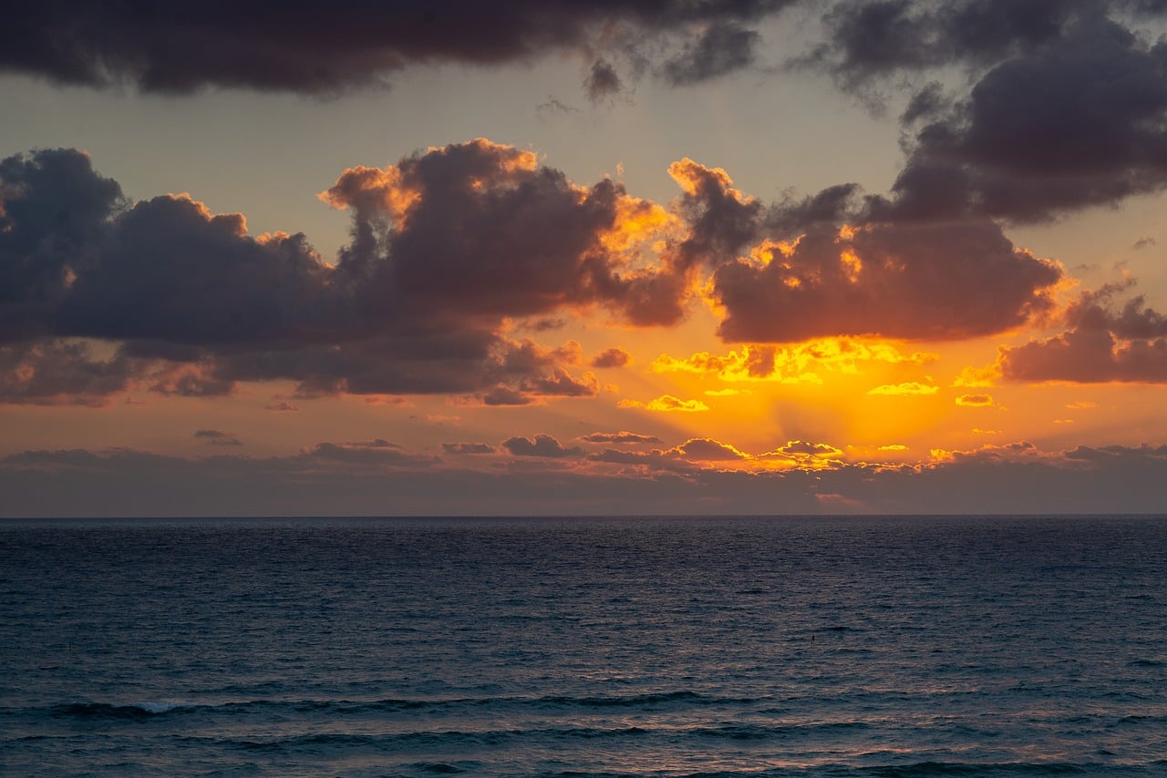 Netanya 1629026158