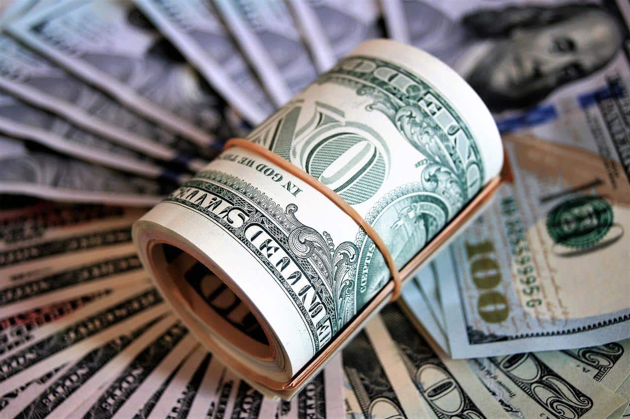 money_1654765261